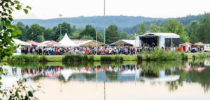See-Musik-Festival Flieden 2022